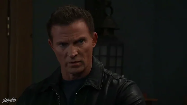 GH: 12/5/25 - Jason & Britt