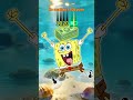 How Banks Make Money  The SpongeBob Example #spongebob #funlearning #cartoon #facts #business