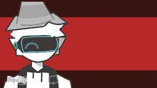 Closer meme [ loop ]