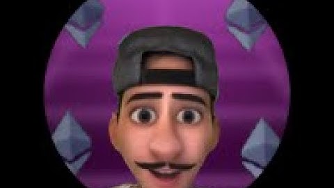 How To Get Crypto Luigi! Badge?!!!/(Crypto Luigi!) Baldi