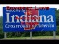2021 Covid Evictions Law in Indiana - YouTube