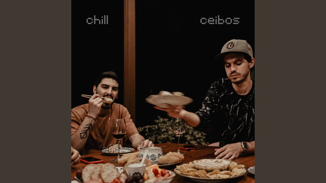 Watch chill on YouTube Watch chill on YouTube