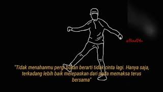 Story WA Keren- Animasi Dance Terbaru 2019