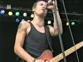 Jonny Lang " Walking Away" Live In Germany