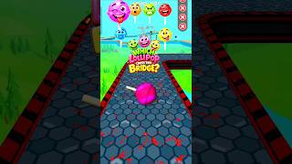 Which Lollipop is your Favourite ❓#shorts #gaming #youtubeshorts
