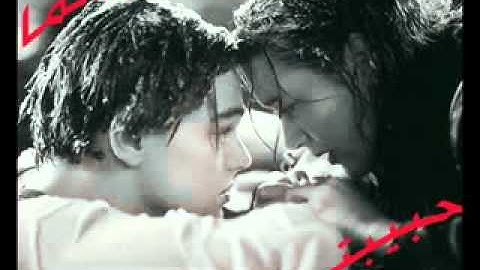 C:\Documents and Settings\Administrator\My Documents\Downloads\Video\YouTube - i love haya 528.flv