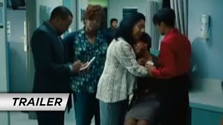 For Colored Girls (2010) - Official Trailer