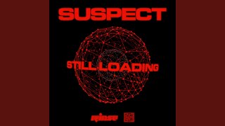 Usual Suspect (feat. FLYo)