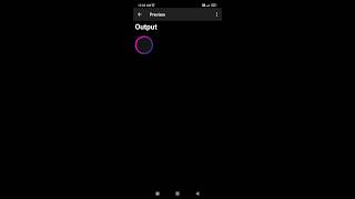 Css loading spinner animation | spinner loading animation using html and css for beginner #shorts