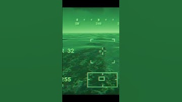 Attack Helicopter inbound Wipe day shenanigans with the new minigun in #rust #rustpvp