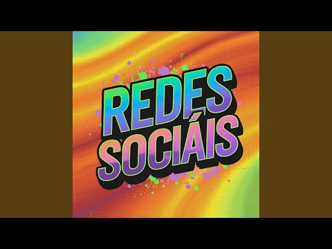 Redes Sociais