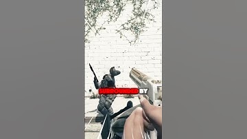 ESCAPE a 5 STAR Wanted Level EASILY in GTA 5!