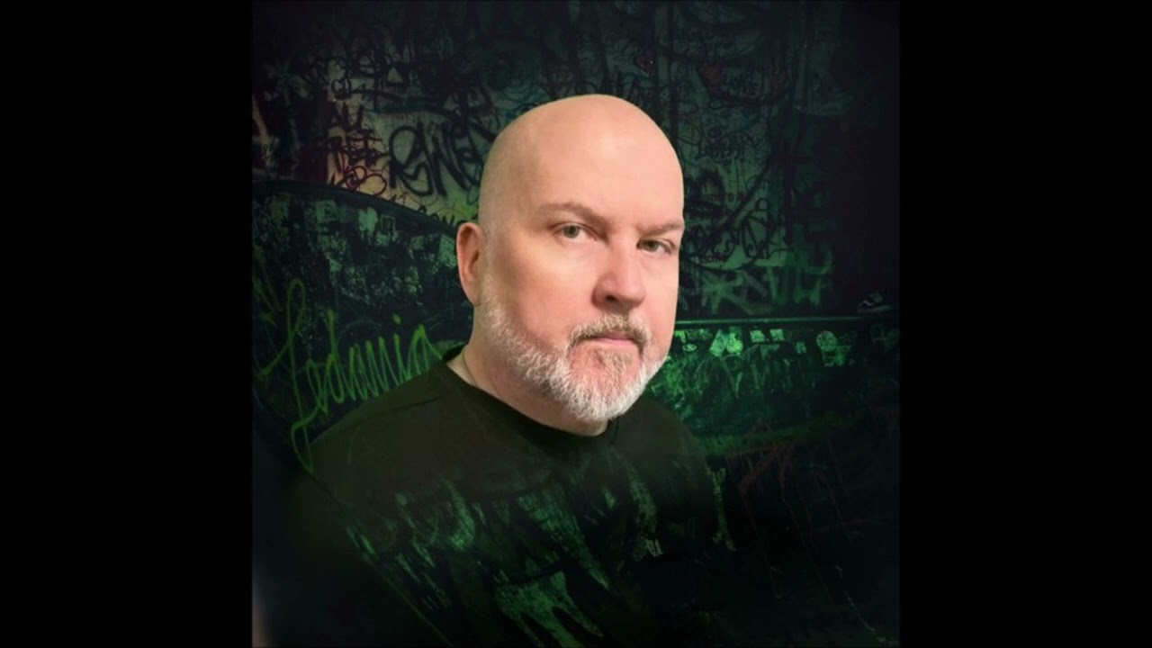 Talla 2XLC | "Back To Oldschool" Mix