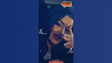 معلم حتي على التيك توك حالات واتس اب 