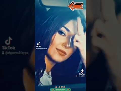 معلم حتي على التيك توك حالات واتس اب
