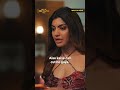 Dil Se Deewangi Tak new full episode is streaming now on @Alright_TV