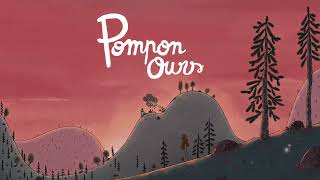Pompon Ours Bande Annonce