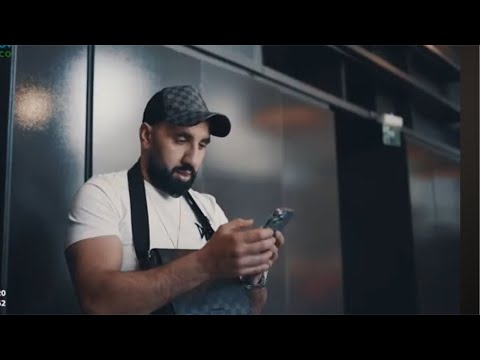 الايف الخرطي