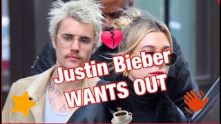 #justinbieber #haileybieber #elliearket hi ellienators hope you all
enjoy this video please subscribe share and like disclaimer: is for
entertainm...