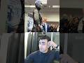 Predictions For 2025 25 Years Ago рџ Predictions For 2025 25 Years Ago рџ