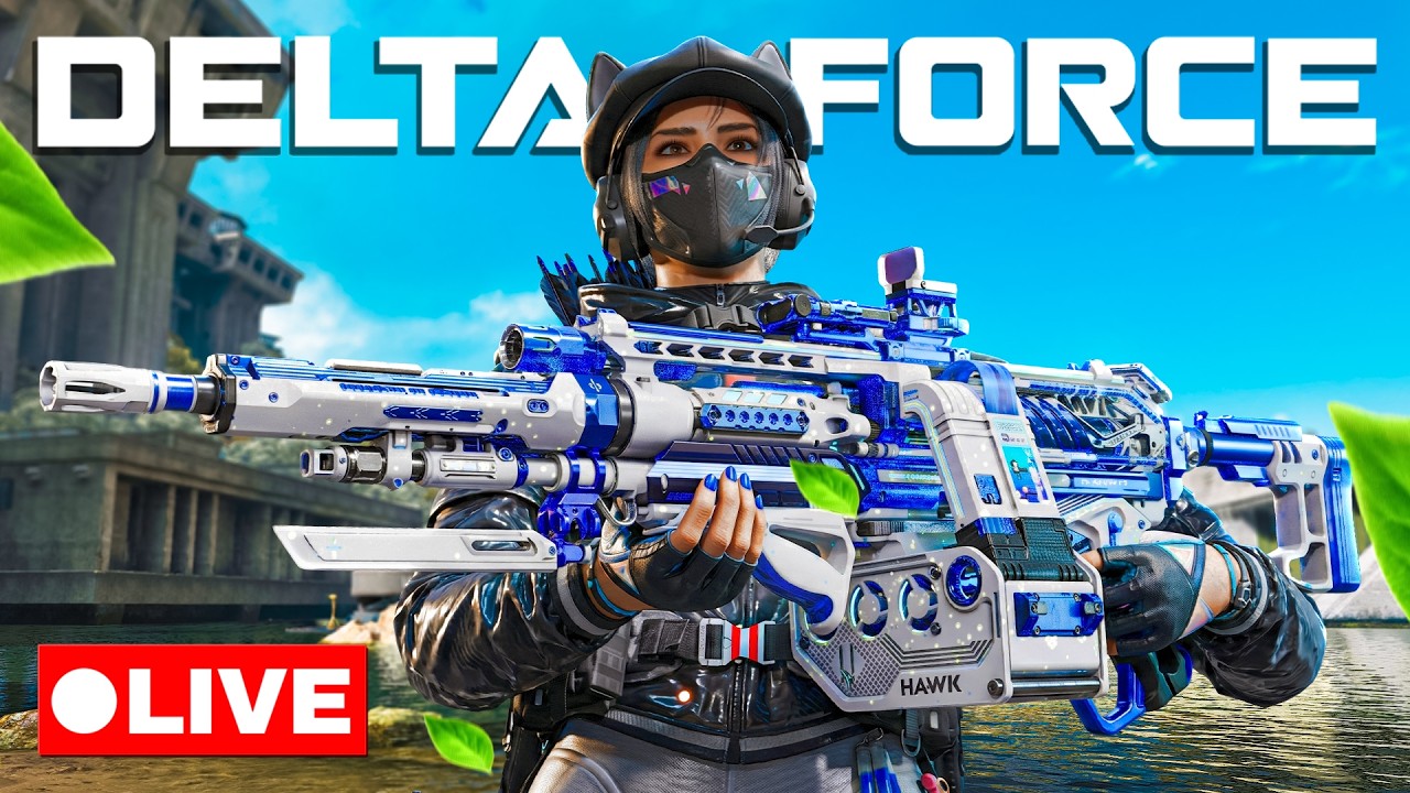 👑 Top 50 Global 👑 TESTING MULTISTREAMING 👑 Need Coins? Use Code