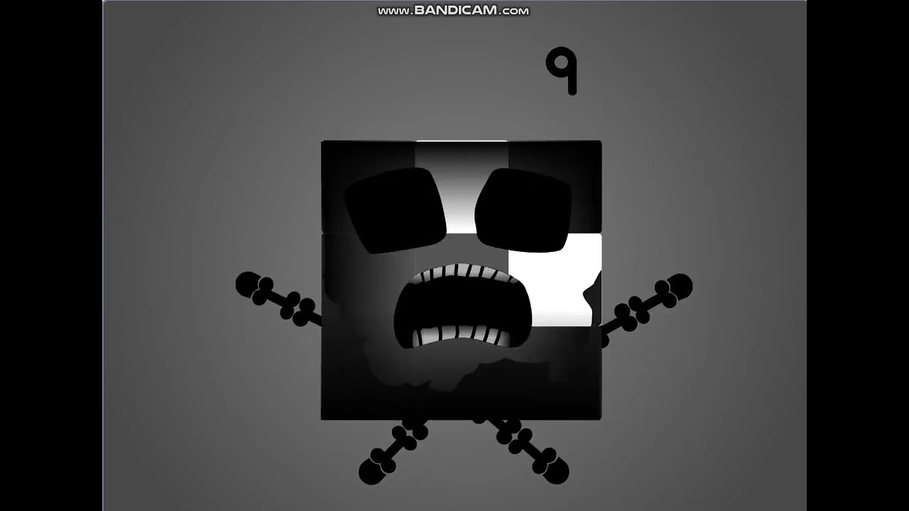 uncannyblocks band 3 years remastered part 1 1-10 bouns