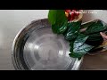 3 Unique Decoration With Betel Leaf | UGADI Decoration Ideas