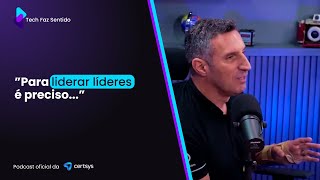 Foco Na Execução E No Exemplo - Tuba Lyra