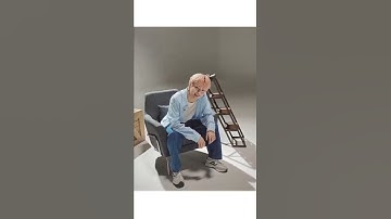 #HANBIN , #NgôNgọcHưng #HANBIN , #NgôNgọcHưng #TEMPEST