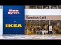 Perfect home decor ideas  ikea cheras mytown kuala lumpur