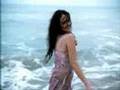 Cherie - I'm Ready