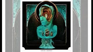 Tarlung - Architect - full album (2021)