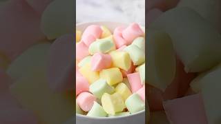 Butter Mints