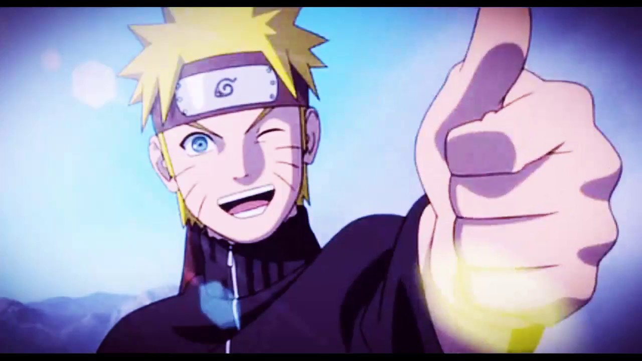 Я улыбаюсь просто так,без причин