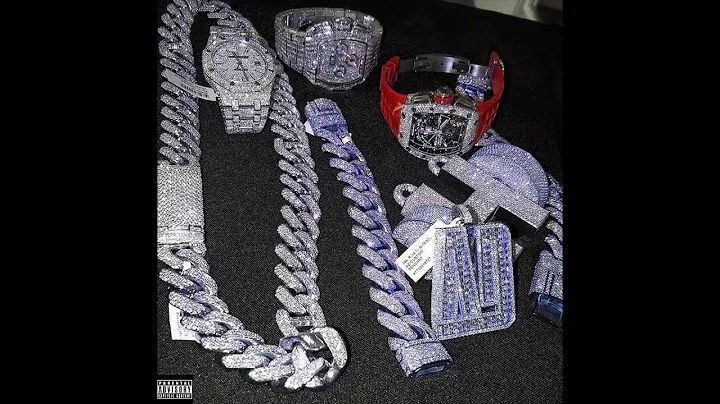 [FREE FOR PROFIT] HARD BOUNCY TRAP TYPE BEAT "MILLIONAIRE 2"