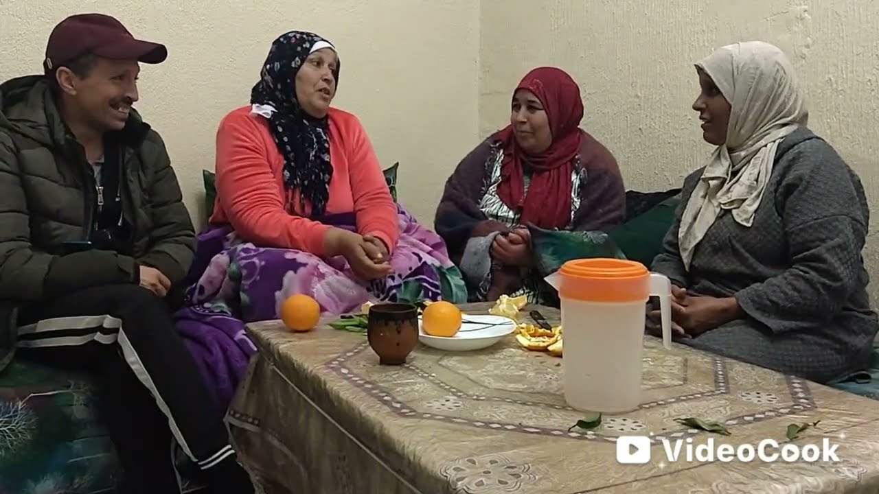  حسبي الله ونعم الوكيل فيه 😭😭😭😭😭😭👌🏿👌👌🏿👌 الملحه اخوتي راه دودت