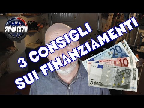 Video: Come si ottengono i finanziamenti per un cortile della scuola?