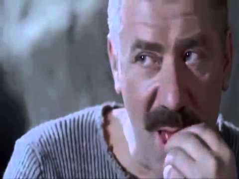 Сволочи трейлер - YouTube