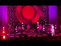 Will Young - Joy. Live in Brighton