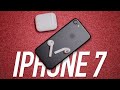 iPhone 7 в 2021 - КОНЕЦ!