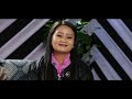 Hinglayra with uc so1 ep10 singer namgay jigs and wife pem zam  bhutan talkshow