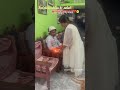 Rakshabandhan mini vlog || Rakhi|| sisterlove# viral # shorts# ShreyaDeep