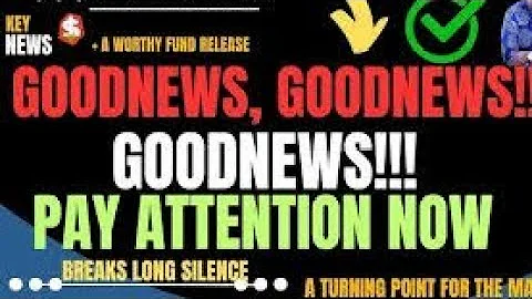 UAAG:  POPULAR COORDINATOR ASSURES GRANT DISBURSEMENT  | SEE DETAILS  | SHARE WIDELY 