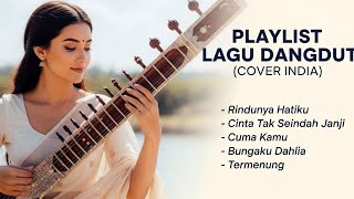 Download Lagu 🔥 Dangdut Versi India Terbaik 2026 | Lawas, Merinding, Bikin Nagih MP3