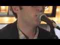 Work + Play: Baio