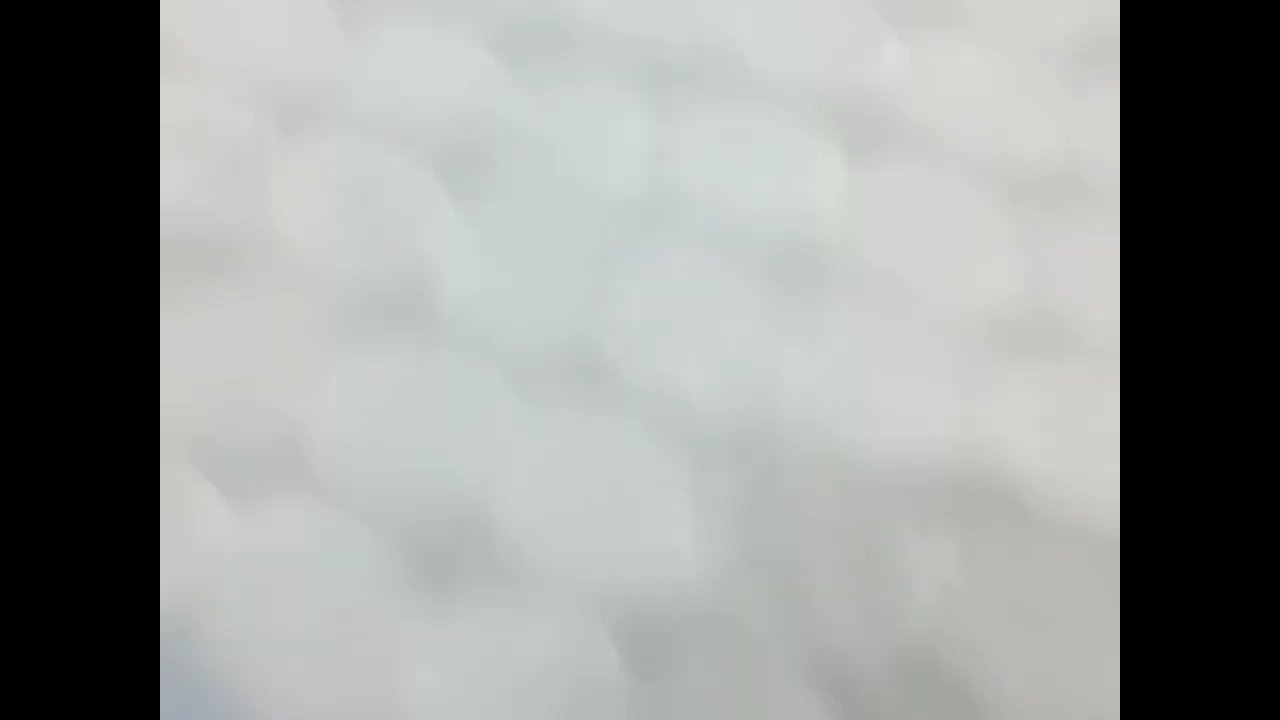 PP Based Hot Melt Adhesive for Pocket Spring Mattresses