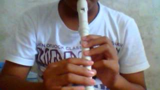 Capture 20121202 4