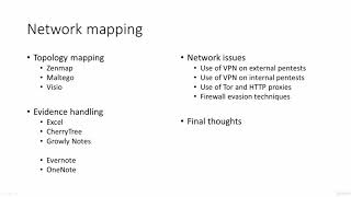 Famous 22  Network mapping Net Worth