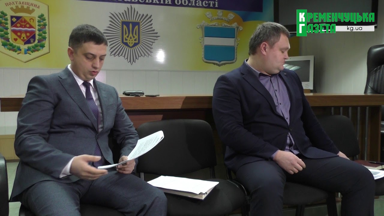 Общественники попросят федералов о дополнительном финансировании нашего региона