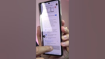 DESCUBRA TUDO que a pessoa FAZ na INTERNET, até ONDE ANDA! Usando o celular, CUIDADO #shorts